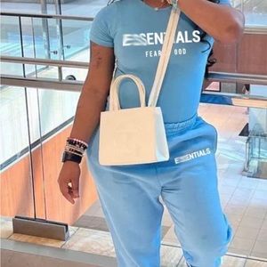 Women’s Fashion and Accessories